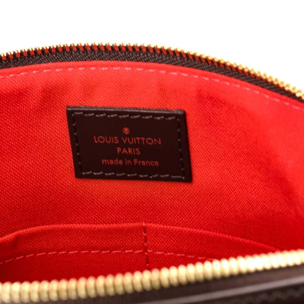 Louis Vuitton Westminster Handbag #254333L11B - Picture 6 of 7